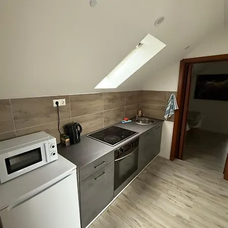 Yoe נורטינגן