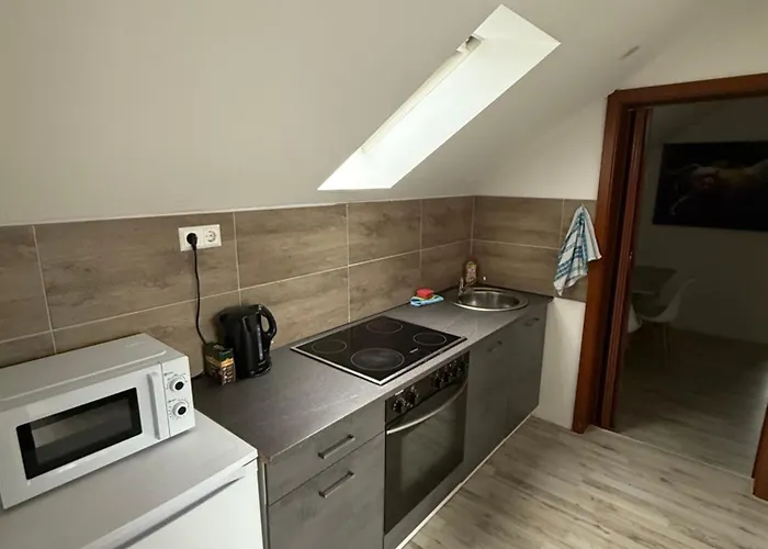 Yoe نورتينغن