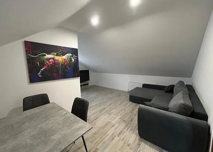 Yoe נורטינגן